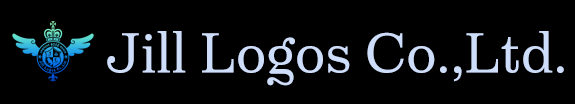 株式会社ジルロゴス