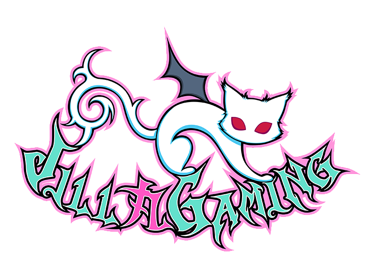 ジル丸ゲーミング